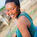 Darryl Bannerman - @bannermandarryl - Instagram