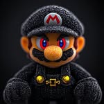 Darryl Bannerman - @bannerman.darryl - Instagram