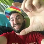 Daryl Banner - @darylbanner - Instagram