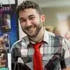 Daryl Banner - @darylbanner - TikTok