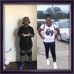 Darrell Baptiste - Facebook