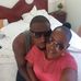 Darryl Baptiste - Facebook