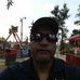 Darryl Baptiste - Facebook