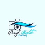 DARRYL BAPTISTE - @darrylbaptistestudios - Instagram