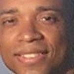 Darryl Baptiste - @darryljbaptiste - Instagram