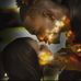 Darryl Baptiste - Facebook