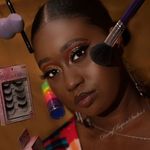 𝓓𝓪𝓻𝓻𝔂𝓵 𝓑𝓪𝓹𝓽𝓲𝓼𝓽𝓮 - @darrylbaptistestudios1 - Instagram