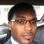 Darryl Baptiste - @darryl.baptiste - Instagram