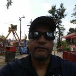 Darryl Baptiste - @darryl.baptiste.7 - Instagram