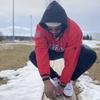 Darryl Jean-Baptiste - @darryljeanbaptiste - TikTok
