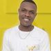 Darryl Junior Jean Baptiste - Facebook