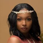 darrylbaptisteweddings - @darrylweddings1 - Instagram