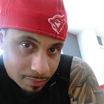 darryl.john.baptiste - @darryl.john.baptiste - Instagram