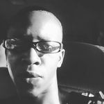 Daryl Baptiste - @daryl.baptiste - Instagram