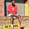 Daryl Baptiste - @d_block2o3 - TikTok