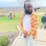 Daryl Baptiste - @d_block2o3 - Instagram