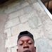 Daryl Baptiste - Facebook