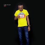 Darryl junior jean baptiste - @jeanbaptistedarryljunior - Instagram