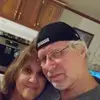 Darryl Barbee - @darryl.barbee - TikTok