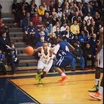 Darryl Barbee - @darryl.barbee - Instagram