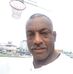 Darryl Barbee - Facebook