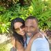 Darryl Barbee - Facebook