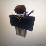 Darryl Barbee - @darrylbarbee - Instagram