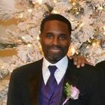 Darryl Barbee - @barbeedarryl - Instagram