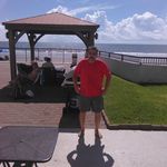 Darryl Barbee - @darryl.barbee.1 - Instagram