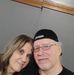 Darryl Barbee - Facebook