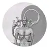 Darryl Barbee - @darryl.barbee2 - TikTok
