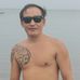 Darryl James Barber - Facebook