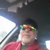 darrylbarbee915 - @darrylbarbee915 - TikTok