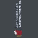Barber Plumbing & Heating - @darryl_barber - Instagram