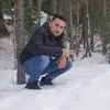 Dariel Barber 💈🇨🇺🇺🇸 - @dariel.barber1 - TikTok
