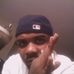 Darrell Barber - Facebook