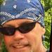 Darrell Barber - Facebook