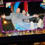 Darrell Barber - @barber.darrell - Instagram