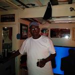 Darryl Barber - @darryl.barber.5827 - Instagram
