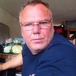 Darryl Barber - @dad_barber66 - Instagram
