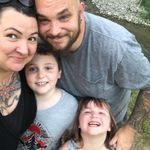 Darryl Barber - @darryl_barber28 - Instagram