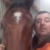 Darryl Barber - Facebook