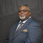 Darryl Barber - @darryl_barber3 - Instagram