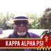 Darryl Barber - Facebook
