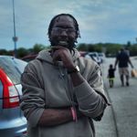 Darryl D Barber Jr. - @dbarberjr - Instagram