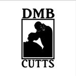 (D)arryl (M)aster (B)arber - @dmbcutts_ - Instagram