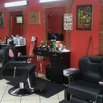 Darryl tha Barber - @darrylthabarber - Instagram