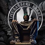Darryl “The Barbers’ Barber - @barber00 - Instagram