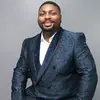 darrylbarber1 - @darrylbarber1 - TikTok