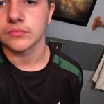 Darrylbarber - @darrylbarbxr - Instagram